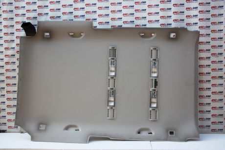Tapiterie plafon VW Transporter T5 multivan 2004-2015