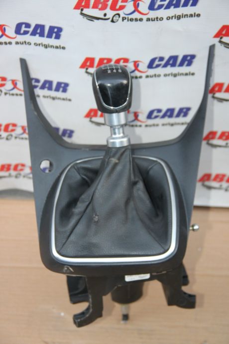 Timonerie manuala Ford C-max 2 1.5 TDCI 2010-2019 AV6R-7C453-MK6