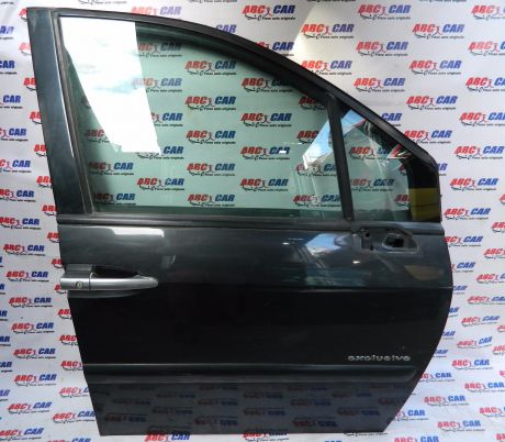Usa dreapta fata Citroen C8 2002-2007