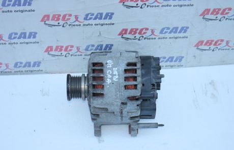 Alternator VW Transporter T6 2016-2024 03L903023N