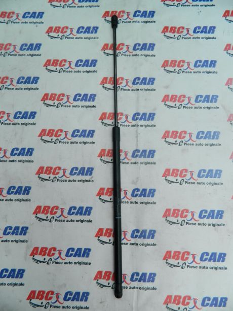 Amortizor capota fata VW Passat CC 2008-2016 2.0 TDI 3C8823359