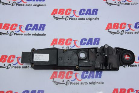 Blocator haion VW Passat B7 2010-2014 variant 3AF827887