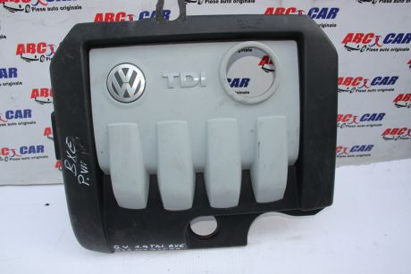Capac motor VW Golf 5 2005-2009 1.9 TDI 036103925BR