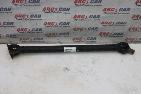 Cardan mic grup fata BMW X3 F25 2011-2017 xDrive 7589985