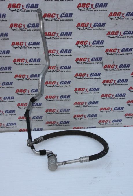 Conducta clima Audi A3 8L 1996-2004 1J1820743J