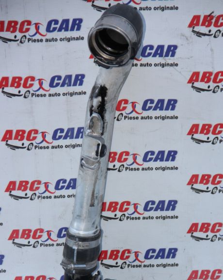 Conducta intercooler Mercedes C-Class W205 2014-prezent 2.2 CDI A6510905337
