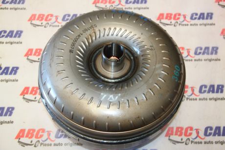 Convertizor cutie de viteze automata Audi Q7 4L 3.0 TDI 2005-2015 0C8323571