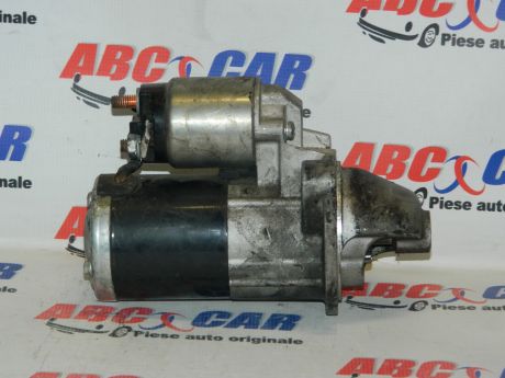 Electromotor Opel Corsa C 2000-2006 1.7 CDTI