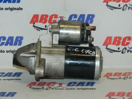 Electromotor Opel Corsa C 2000-2006 1.7 CDTI