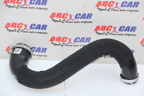 Furtun intercooler Audi A4 B9 8W 2015-prezent 2.0 TFSI 8W0145738F