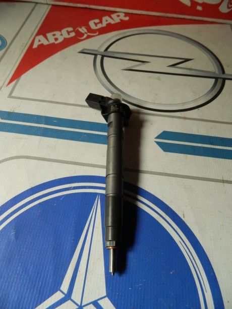 Injector Audi A5 8T 2008-2015 3.0 TDI 057130277AG