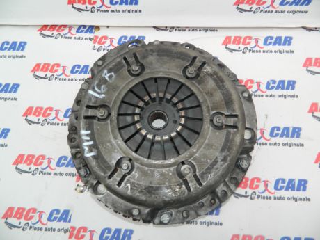 Kit ambreiaj Renault Megane II 1.6 Benzina