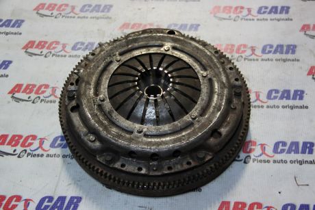 Kit ambreiaj VW Golf 4 2.0 benzina 1999-2004 cod motor: AQY