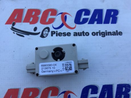 Modul antena BMW Seria 3 E92 2006-2011 Cod: 6990090-04