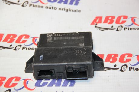 Modul gateway Audi A4 B8 8K 2008-2015 8R0907468AA