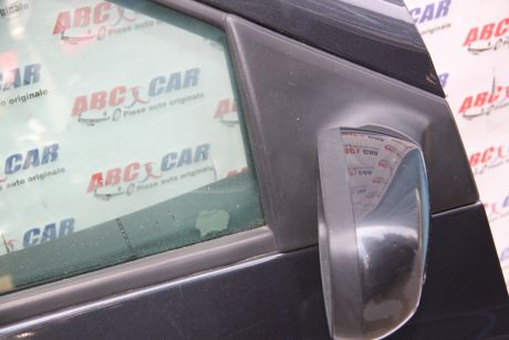 Oglinda dreapta Renault Clio 3 2005-2014