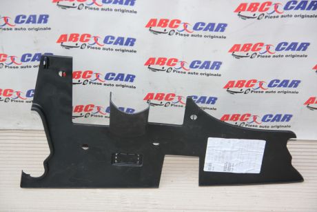 Ornament plansa bord VW Transporter T6 2016-2024 7E5863081C, 7E1863097E