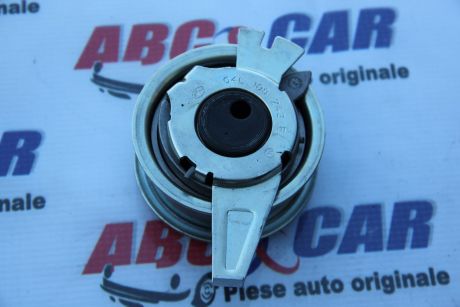 Rola intinzator VW Passat CC 2008-2016 2.0 TDI 04L109243B