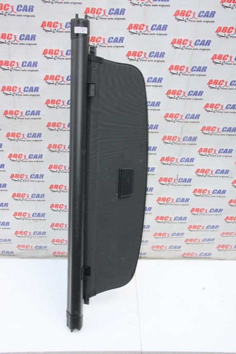 Rulou portbagaj Audi A4 B9 8W avant 2015-prezent 8W9863553