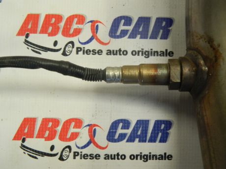 Sonda lambda Jeep Grande Cherokee 4 WK2 2011-2022 3.0 CRD V6 Cod: 05149087AA