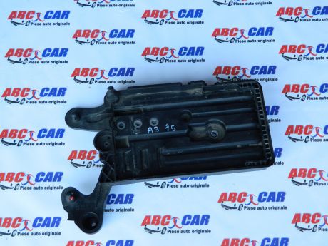 Suport baterie Audi A3 8V 2012-2020 1.4 TFSI 5Q0915321E