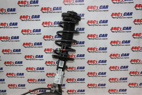 Telescop dreapta fata VW Tiguan (5N) 2007-2016 5N0412021FN