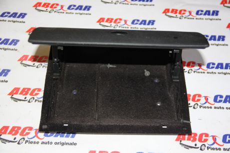 Torpedou mic Ford Galaxy 2000-2006 7M5857919D