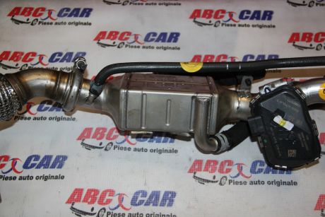 Valva EGR Audi A5 (F5) 2016-2024 3.0 TDI 059131508AR