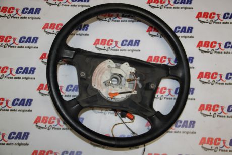 Volan din piele BMW Seria 5 E34 1987-1996 1162110