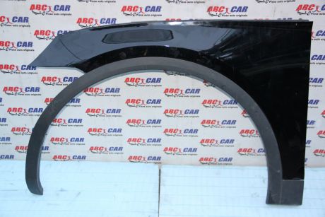 Aripa stanga fata Audi Q5 FY 2017-2024