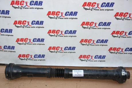 Ax cardanic VW Amarok (2H) 2010-prezent 2.0 BiTDI 2H0521101C