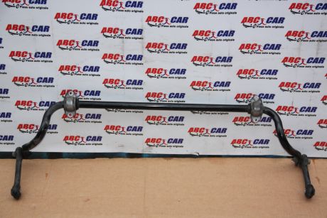 Bara stabilizatoare Audi A5 (8F) cabrio 2012-2015