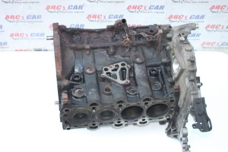 Bloc motor ambielat Hyundai I30 1.7 CRDI 2016-2024