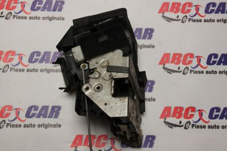 Broasca usa dreapta fata BMW Seria 5 E39 1998-2004