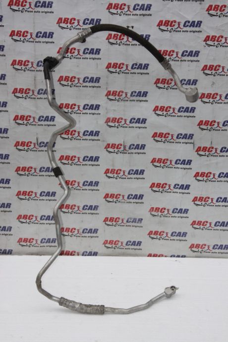 Conducta clima Skoda Fabia 2 (5J) 2007-2014 6J1820743C