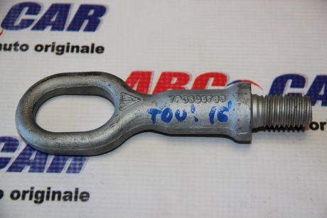 Cui tractare VW Touareg (7P) 2010-2018 7P0805783