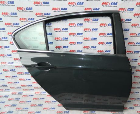 Geam fix usa dreapta spate VW Passat B8 limuzina 2015-2023
