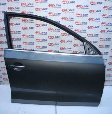 Geam mobil usa dreapta fata VW Jetta (1B) 2011-2019
