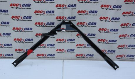 Intaritura suspensie Audi A4 B9 8W 2016-prezent 8W7805629A