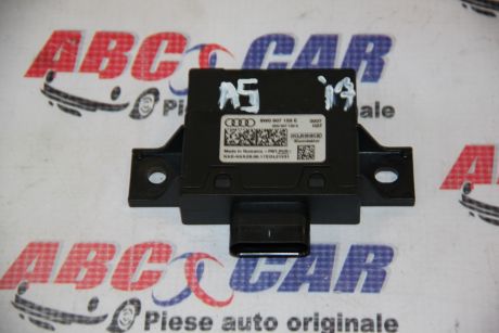 Modul sunet Audi A5 (F5) 2016-2024 8W0907159E