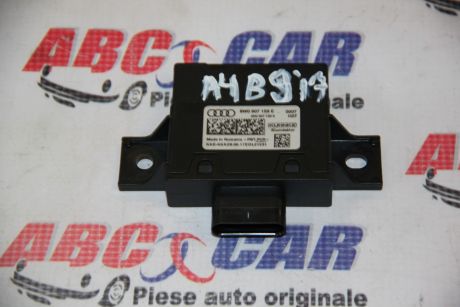 Modul sunet Audi A4 B9 8W 2015-prezent 8W0907159E