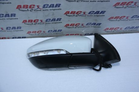 Oglinda dreapta VW Jetta (1B) 2011-2019