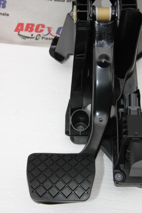 Pedala frana Skoda Octavia 3 (5E3) 2013-2020 5Q1723143