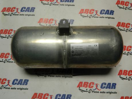 Rezervor presiune aer VW Touareg (7L) 2003-2010 7L0616202D