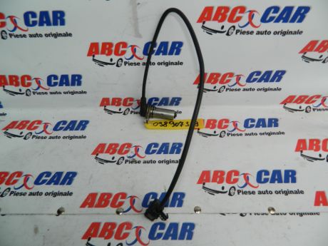 Senzor Vibroken VW Passat B3 1988-1993 1.9 TDI 038907319