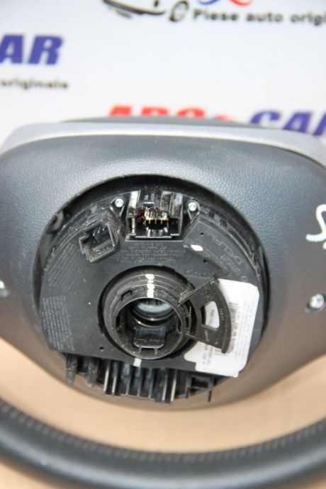 Spirala volan Smart Fortwo W451 2007-2014 A4514600218