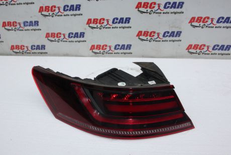 Stop LED stanga caroserie VW Arteon 2017-prezent 3G8945207E