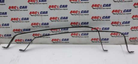 Suporti rezervor VW Caddy (2K) 2004-2015 2K0201654A, 2K0201653A