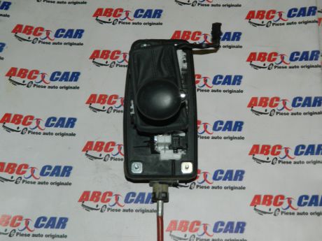 Timonerie DSG Audi A5 8T 2008-2015 3.0 TDI Cod: 8K1713041N