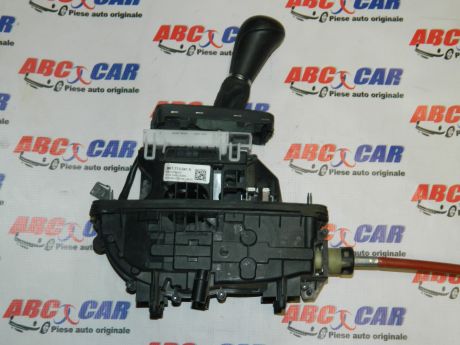 Timonerie DSG Audi A5 8T 2008-2015 3.0 TDI Cod: 8K1713041N
